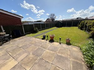 Bebington Road Great Sutton